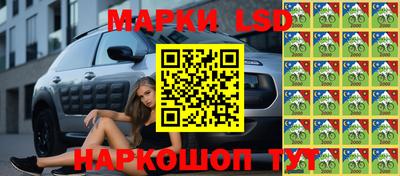 винт Пенза