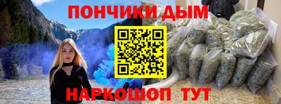 крисы Нягань