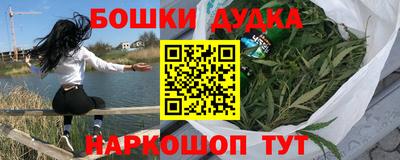 крисы Нягань