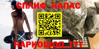винт Пенза