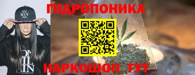 винт Пенза