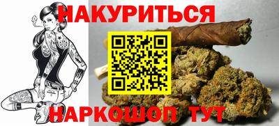 крисы Нягань